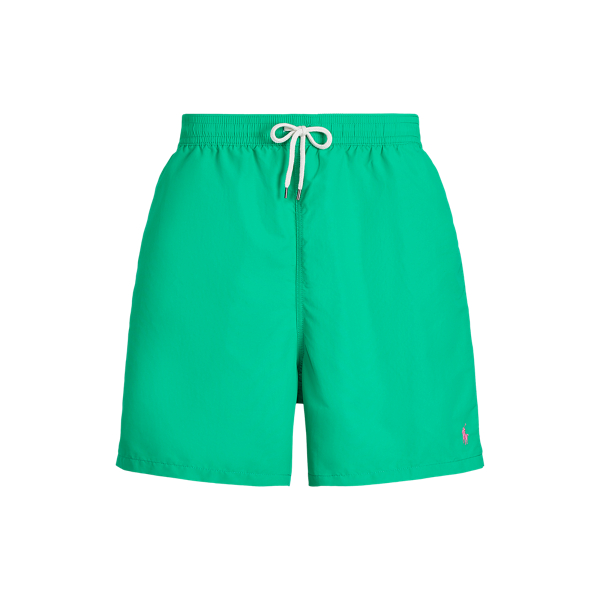 Traveller Swim Trunk