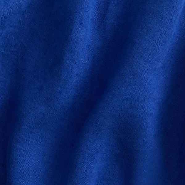 Summer Royal Lightweight Linen Shirt Big & Tall 8