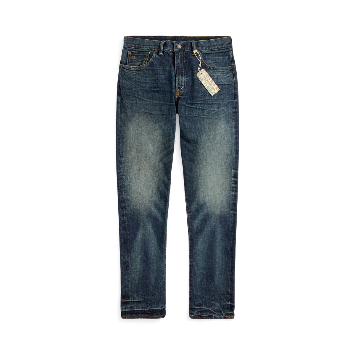 s7-1357327_lifestyle?wid=1200&