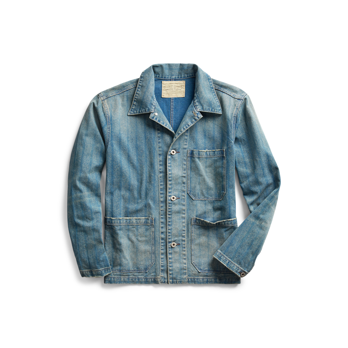 s7-1357455_lifestyle?wid=1200&