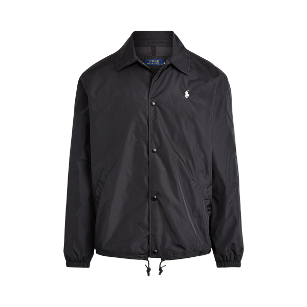 Coach s Jacket for Men Ralph Lauren UK