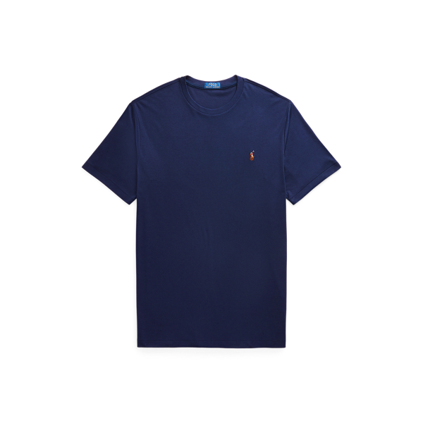 Polo Bear Jersey T-Shirt