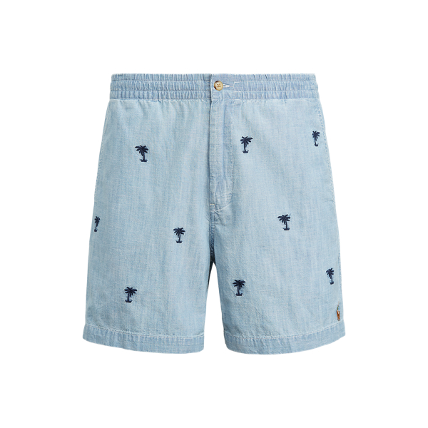 Classic Fit Polo Prepster Big & Tall in 1