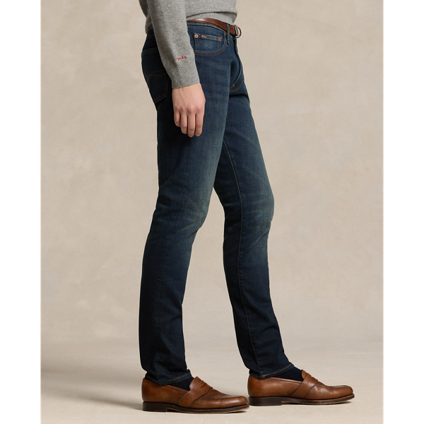 Ralph lauren eldridge skinny best sale