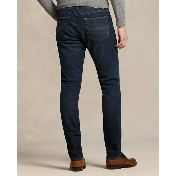 Polo eldridge skinny best sale