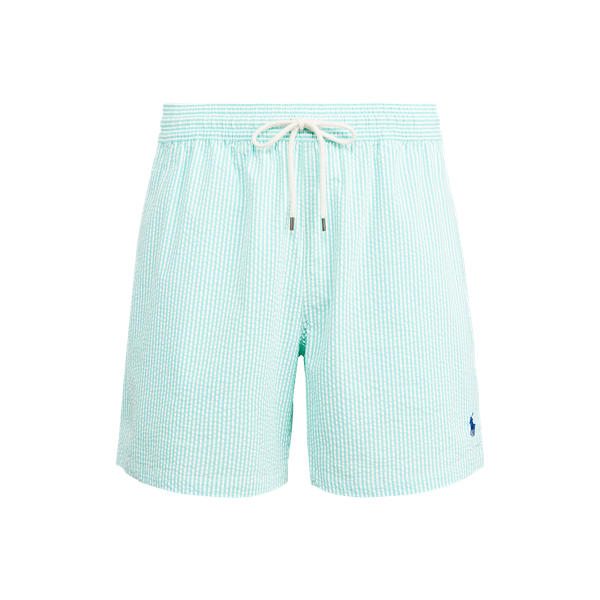 5&frac12;-Inch Traveler Swim Trunk Polo Ralph Lauren in 1