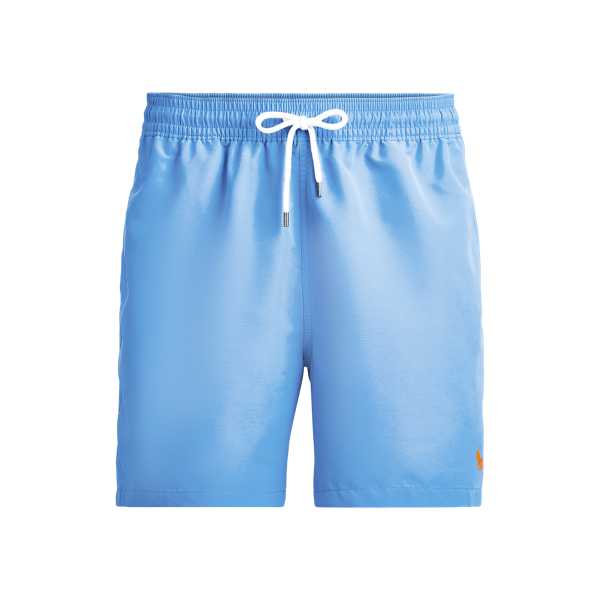 14.6 cm Traveller Classic Swimming Trunk Polo Ralph Lauren 1
