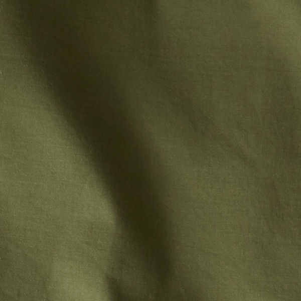 Supply Olive Custom Fit Poplin Shirt Polo Ralph Lauren 6