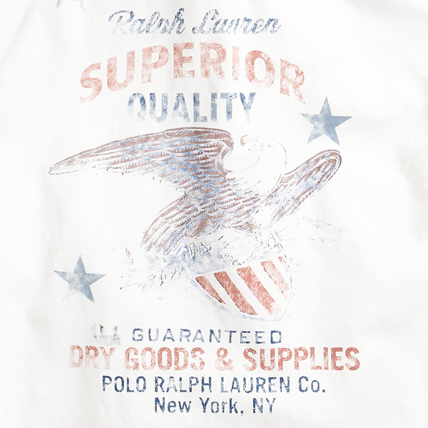 White Chambray Classic Fit Chambray Shirt Polo Ralph Lauren 3