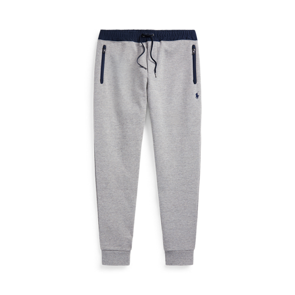 Double-Knit Jogger Pant Polo Ralph Lauren in 1