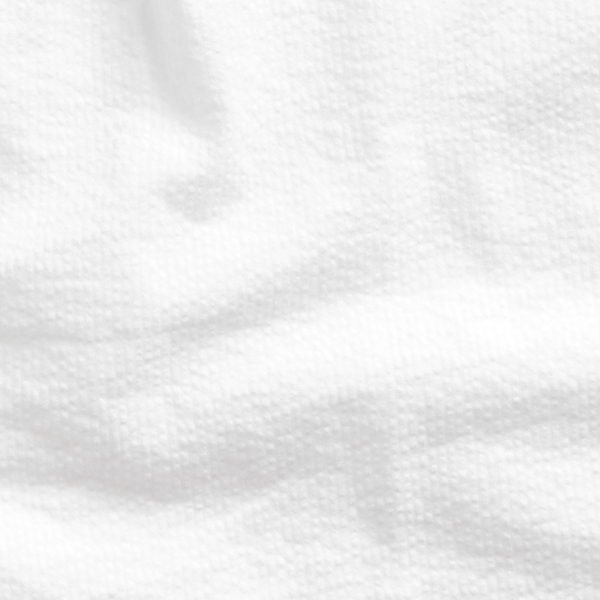 White Custom Fit Seersucker Shirt Polo Ralph Lauren 7