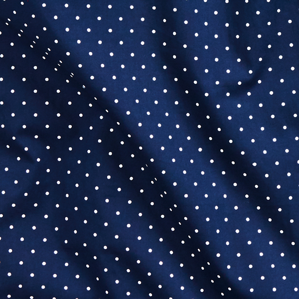 Executive Dot Slim Fit Dot Poplin Shirt Polo Ralph Lauren 7