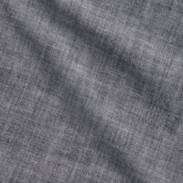 Light Grey Slim Fit Chambray Shirt Polo Ralph Lauren 7