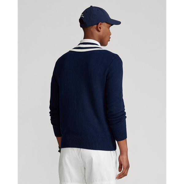 s7-1358201_alternate3?$rl_4x5_pdp$