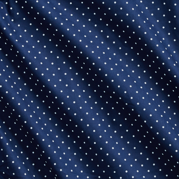 Executive Dot Classic Fit Dot Poplin Shirt Big & Tall 6