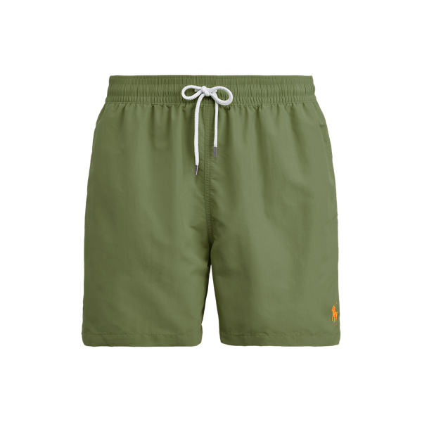 Slim-Fit-Badeshorts Polo Ralph Lauren in 1