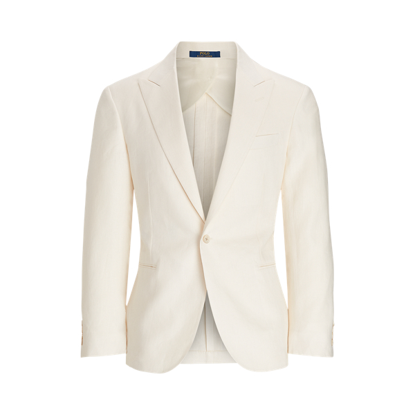 Polo Peak-Lapel Formal Jacket Polo Ralph Lauren 1