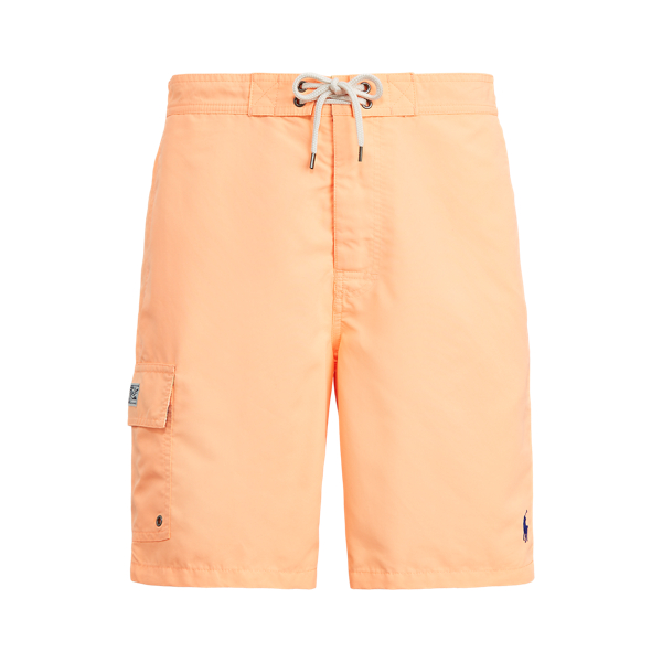 Kailua Swim Trunk Big & Tall 1