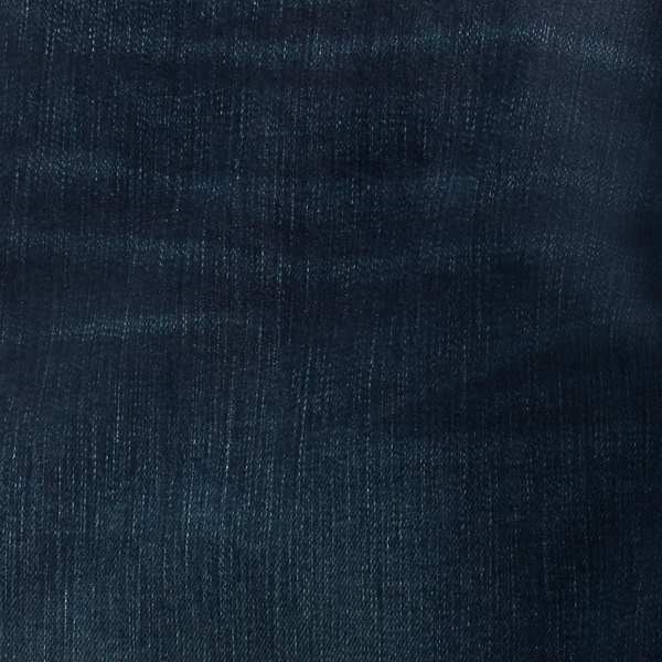 Hampton Straight Stretch Jean