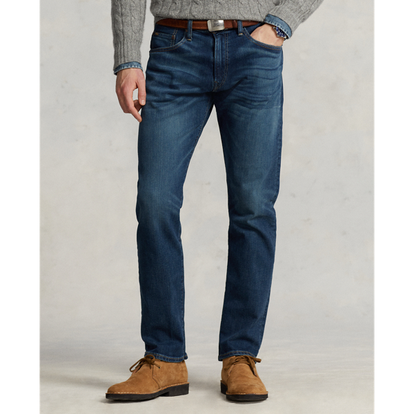 Ralph Lauren online Polo jeans