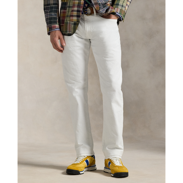 snowsong Mens Jeans Joggers For Men Men's Casual Sports