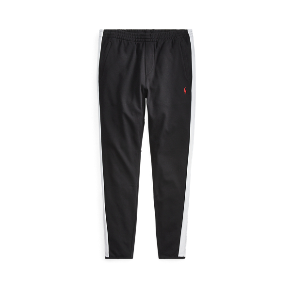 Copied - New Polo Ralph newest Lauren Interlock Active Jogger Pants Size Small