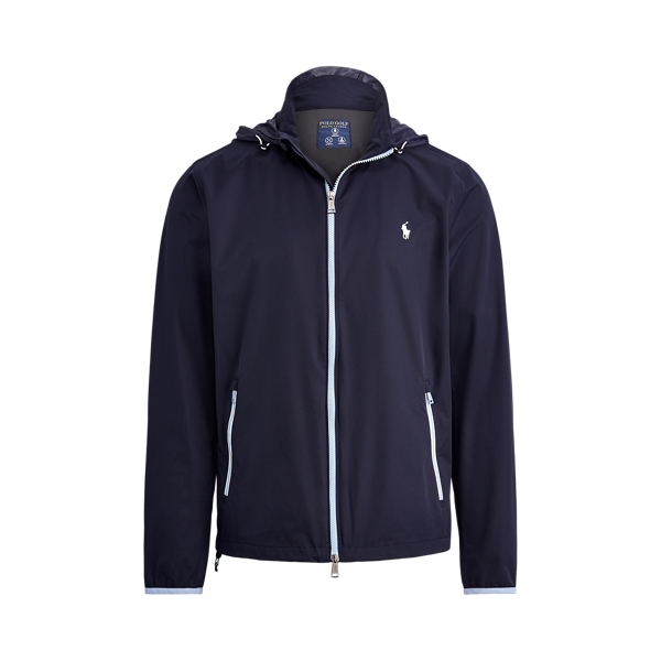 Polo Golf Polo Ralph Lauren Packable Windbreaker Ralph Lauren RLX