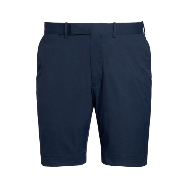 22.9 cm Tailored Fit Performance Short RLX 1