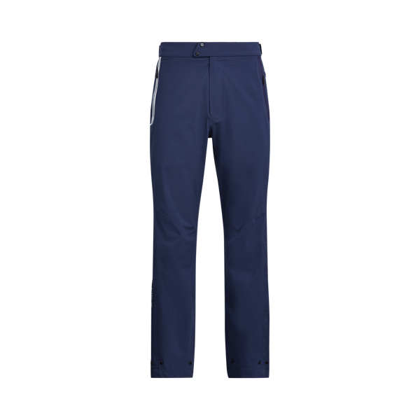 Waterproof Golf Trousers for Men Ralph Lauren GI