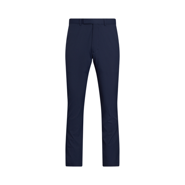 Slim Water-Repellent Golf Pant RLX in 1