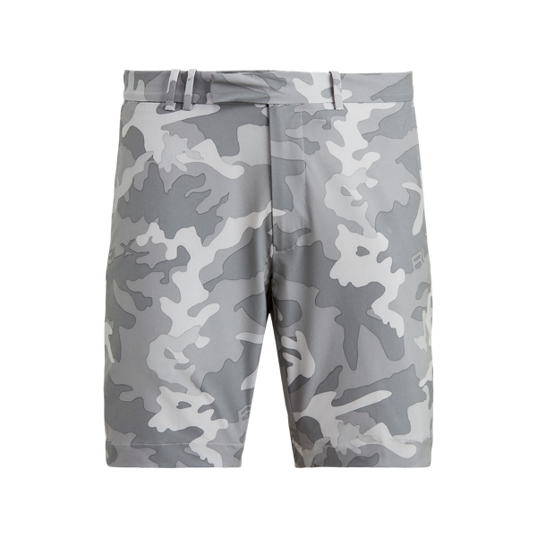 Tailored Fit Golf Short RLX 1