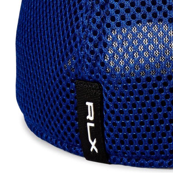 Jaguar Hawaiian Jaguar Flex Fit Cap RLX 3