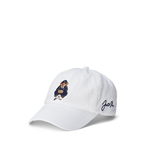 Polo golf cap online