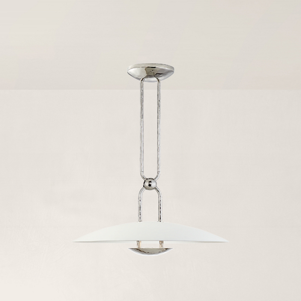 Lampada a sospensione Cara piccola
