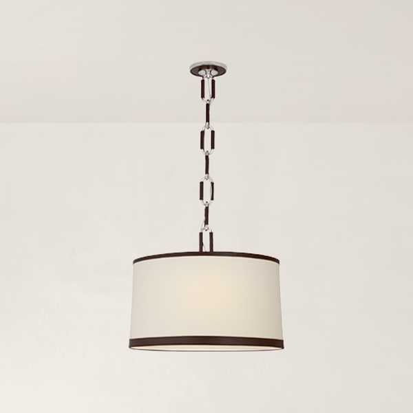 Cody Medium Hanging Shade