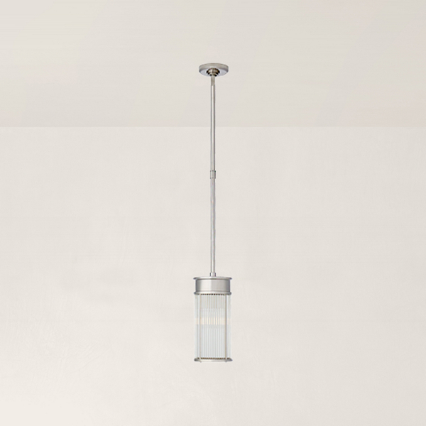 Allen Small Pendant