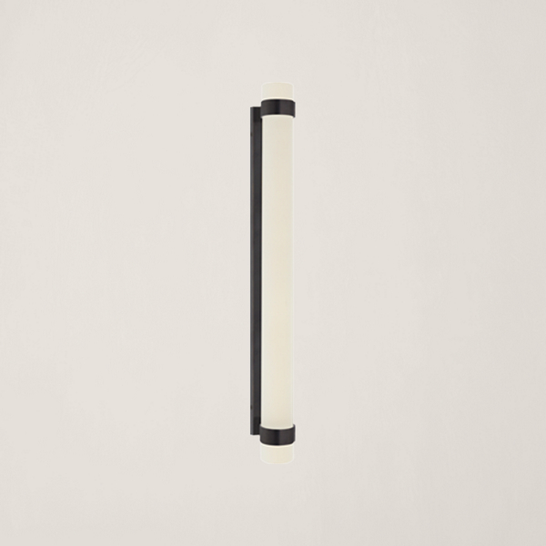 Barton Grande Bath Sconce