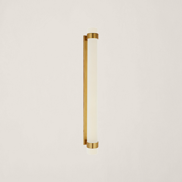 Barton Grande Bath Sconce