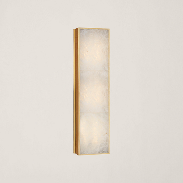 Ellis Medium Linear Sconce