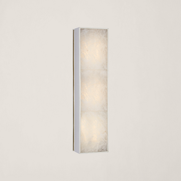 Ellis Medium Linear Sconce