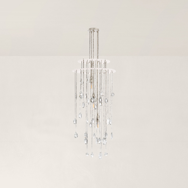 Hailee Small Chandelier