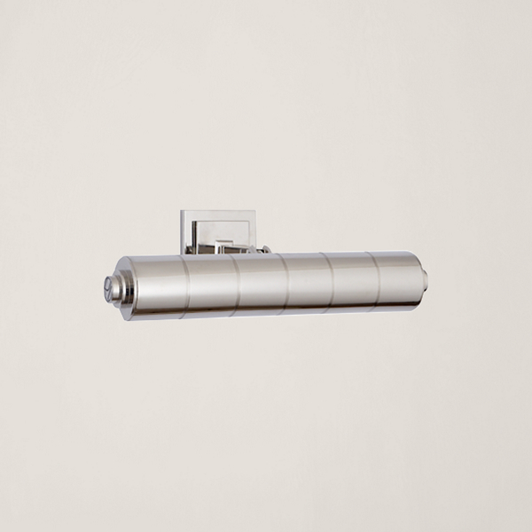 Bilderleuchte Montgomery 40,6 cm