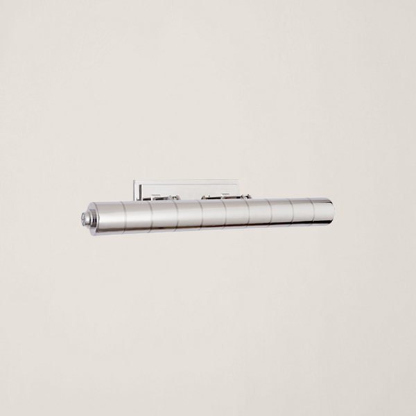 Montgomery 66-cm Picture Light