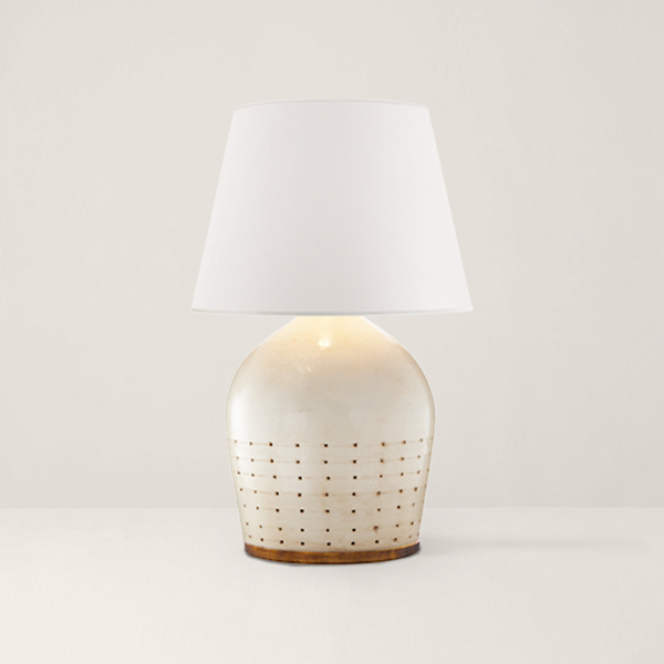 Petite Lampe à Poser Halifax