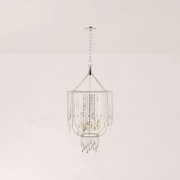 Kayla Medium Chandelier