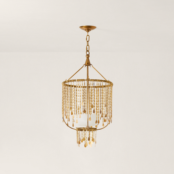 Kayla Small Chandelier