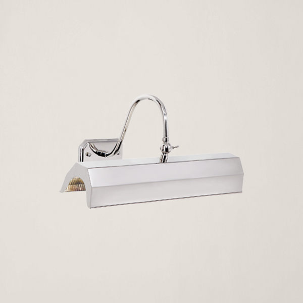 Willoughby 45-cm Picture Light