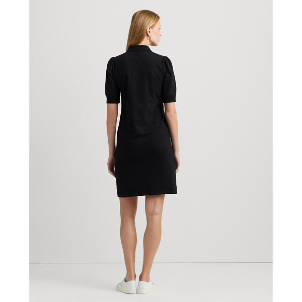 TODAYFUL - 【新品タグ付き】louren◎stand collar check dress