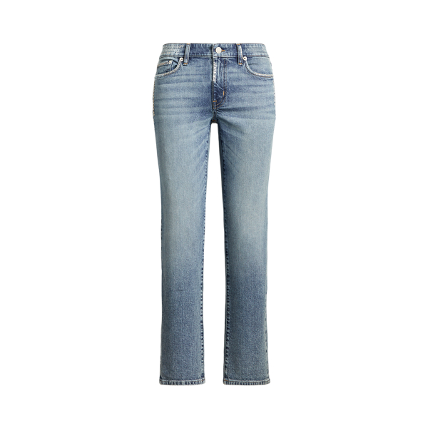 Jeans Estate Lauren in 1