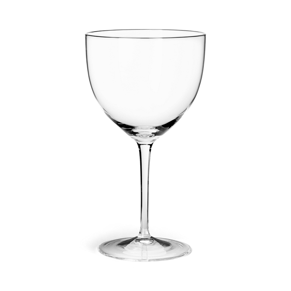 Norwood Red Wine Glass